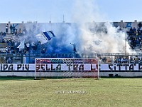 DSC 2013