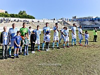 DSC 2017
