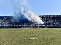 DSC 2024