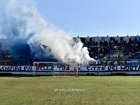 DSC 2026