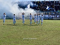 DSC 2040