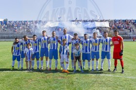 Akragas Calcio